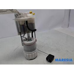 Peugeot - 108 - Kraftstoffpumpe Elektrisch