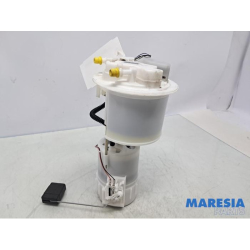 Peugeot - 108 - Kraftstoffpumpe Elektrisch