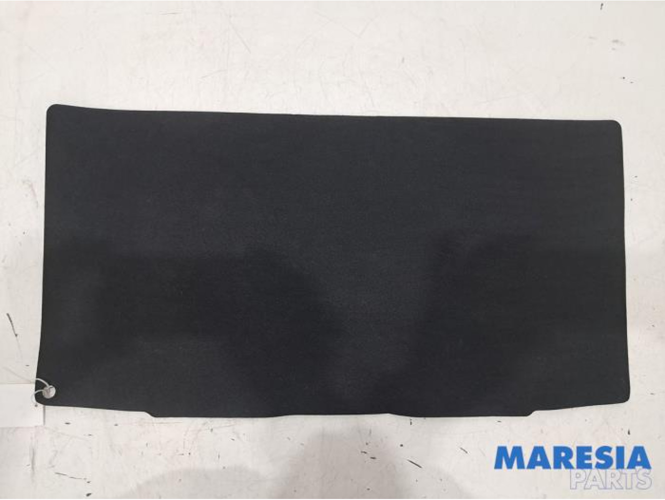 Opel - Karl - Boot mat