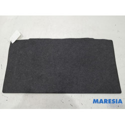 Opel - Karl - Boot mat