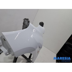 Opel - Karl - Aile avant gauche