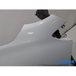 Opel - Karl - Aile avant gauche