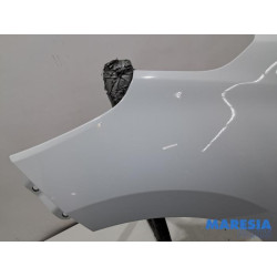 Opel - Karl - Aile avant gauche