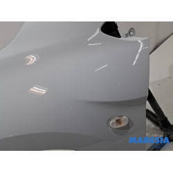 Opel - Karl - Aile avant gauche