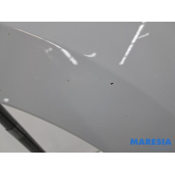 Opel - Karl - Aile avant gauche