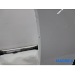 Opel - Karl - Aile avant gauche