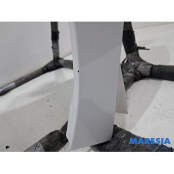 Opel - Karl - Aile avant gauche