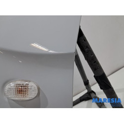 Opel - Karl - Aile avant gauche