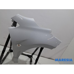 Opel - Karl - Kotflügel rechts vorne