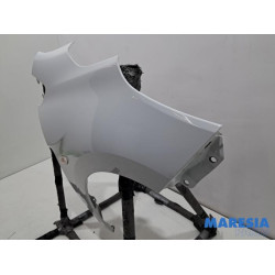 Opel - Karl - Kotflügel rechts vorne