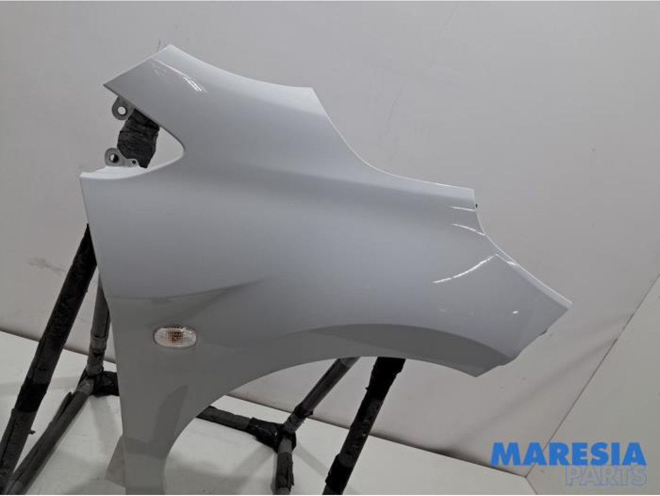 Opel - Karl - Kotflügel rechts vorne