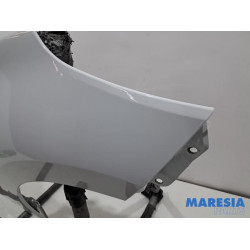 Opel - Karl - Kotflügel rechts vorne