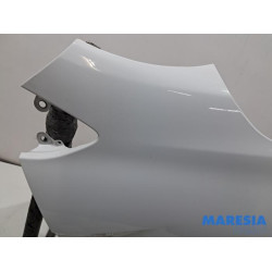 Opel - Karl - Kotflügel rechts vorne