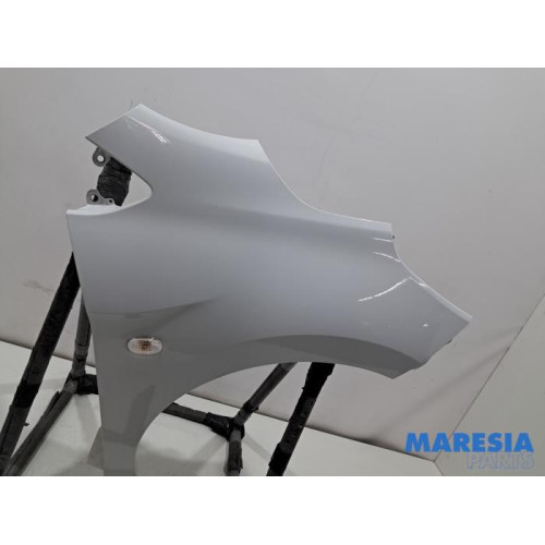 Opel - Karl - Aile avant droite