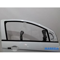 Opel - Karl - Portier 4Deurs rechts-voor