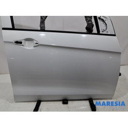 Opel - Karl - Portier 4Deurs rechts-voor