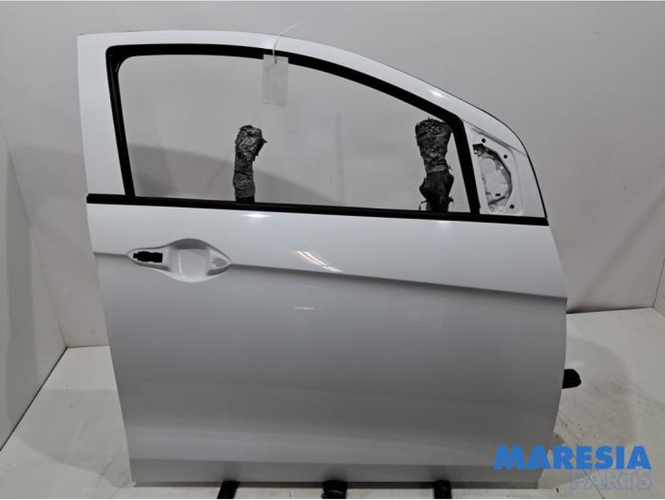 Opel - Karl - Portier 4Deurs rechts-voor