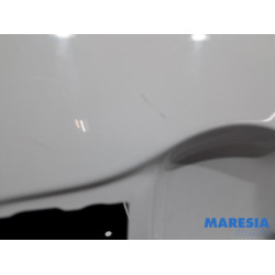 Opel - Karl - Portier 4Deurs rechts-voor