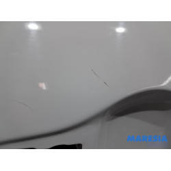 Opel - Karl - Portier 4Deurs rechts-voor