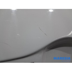 Opel - Karl - Portier 4Deurs rechts-voor