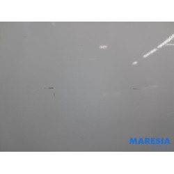 Opel - Karl - Portier 4Deurs rechts-voor