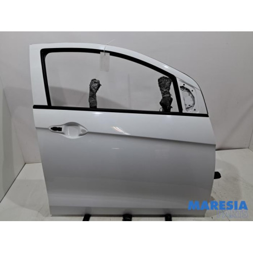 Opel - Karl - Portier 4Deurs rechts-voor