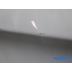 Opel - Karl - Portier 4Deurs rechts-voor