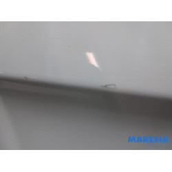 Opel - Karl - Portier 4Deurs rechts-voor