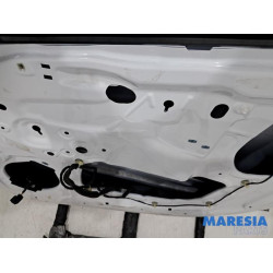 Opel - Karl - Portier 4Deurs rechts-voor