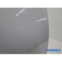 Opel - Karl - Tür 4-türig rechts hinten