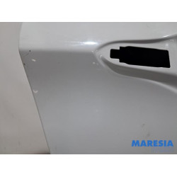 Opel - Karl - Tür 4-türig rechts hinten