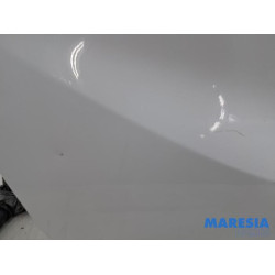 Opel - Karl - Tür 4-türig rechts hinten