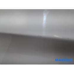 Opel - Karl - Tür 4-türig rechts hinten