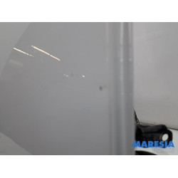 Opel - Karl - Tür 4-türig rechts hinten