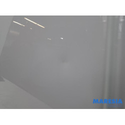 Opel - Karl - Tür 4-türig rechts hinten