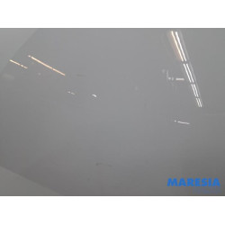 Opel - Karl - Tür 4-türig rechts hinten