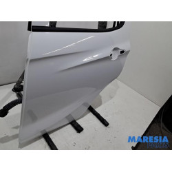 Opel - Karl - Portier 4Deurs links-achter