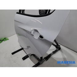 Opel - Karl - Portier 4Deurs links-achter