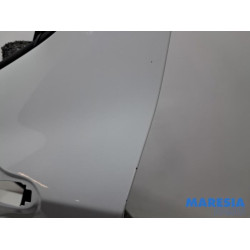 Opel - Karl - Portier 4Deurs links-achter