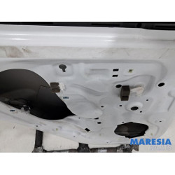 Opel - Karl - Portier 4Deurs links-achter