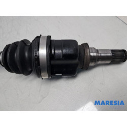 Peugeot - 108 - Aandrijfas rechts-voor