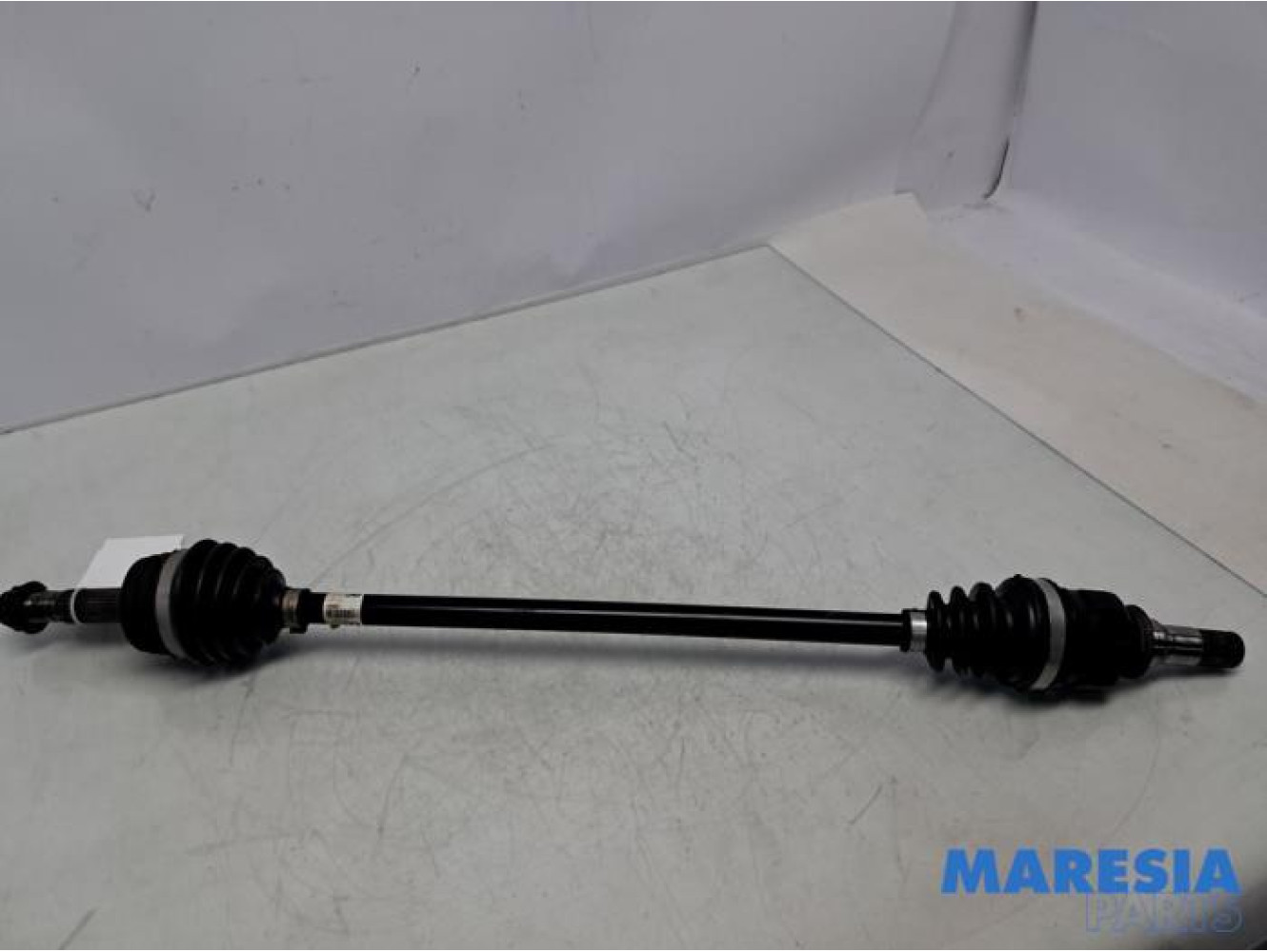 Peugeot - 108 - Aandrijfas rechts-voor