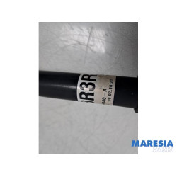 Peugeot - 108 - Aandrijfas rechts-voor