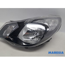 Opel - Karl - Headlight, left