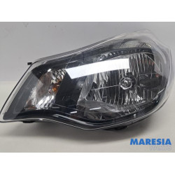 Opel - Karl - Headlight, left