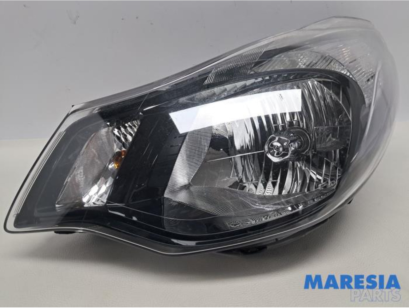 Opel - Karl - Headlight, left