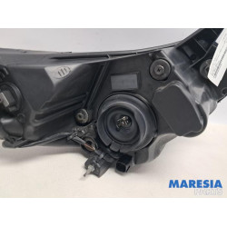 Opel - Karl - Headlight, left