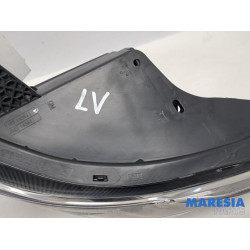 Opel - Karl - Headlight, left