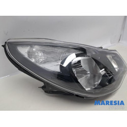 Opel - Karl - Scheinwerfer rechts