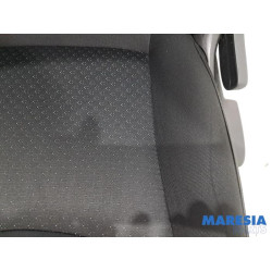 Opel - Karl - Sitz links